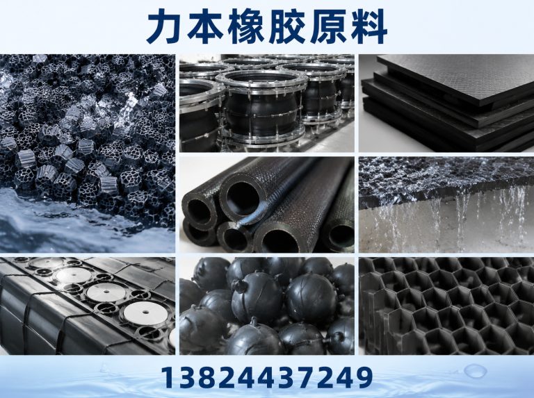 企业简介